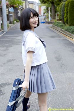 路易十六